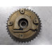 219A104 Intake Camshaft Timing Gear For 12-16 Mini Cooper  1.6 754586280 Turbo