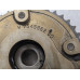 219A104 Intake Camshaft Timing Gear For 12-16 Mini Cooper  1.6 754586280 Turbo