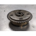 219A104 Intake Camshaft Timing Gear For 12-16 Mini Cooper  1.6 754586280 Turbo