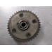219A104 Intake Camshaft Timing Gear For 12-16 Mini Cooper  1.6 754586280 Turbo