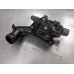 219A106 Thermostat Housing Assembly For 12-16 Mini Cooper  1.6 V764775102 Turbo