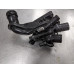 219A106 Thermostat Housing Assembly For 12-16 Mini Cooper  1.6 V764775102 Turbo