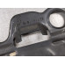 219A109 Engine Oil Baffle For 12-16 Mini Cooper  1.6 757901780 Turbo