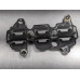 219A109 Engine Oil Baffle For 12-16 Mini Cooper  1.6 757901780 Turbo