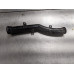 219A111 Coolant Crossover Tube For 12-16 Mini Cooper  1.6 758971580 Turbo