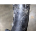 219A111 Coolant Crossover Tube For 12-16 Mini Cooper  1.6 758971580 Turbo