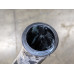 219A111 Coolant Crossover Tube For 12-16 Mini Cooper  1.6 758971580 Turbo