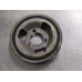 219A112 Crankshaft Pulley For 07-15 Mini Cooper  1.6 V7562801 Turbo