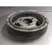 219A112 Crankshaft Pulley For 07-15 Mini Cooper  1.6 V7562801 Turbo