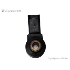 219A118 Knock Detonation Sensor For 12-16 Mini Cooper  1.6  Turbo