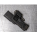 219A122 Crankshaft Position Sensor For 12-16 Mini Cooper  1.6 756175380 Turbo