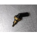 219A124 Coolant Temperature Sensor For 12-16 Mini Cooper  1.6  Turbo