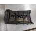 221A101 Valve Cover For 07-15 Mini Cooper  1.6 757272480 Turbo