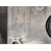 221A101 Valve Cover For 07-15 Mini Cooper  1.6 757272480 Turbo