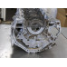 #BLR20 Engine Cylinder Block For 14-16 Kia Cadenza  3.5 211103CDA0 FWD