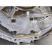 #BLR20 Engine Cylinder Block For 14-16 Kia Cadenza  3.5 211103CDA0 FWD