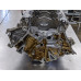 #BLR20 Engine Cylinder Block For 14-16 Kia Cadenza  3.5 211103CDA0 FWD