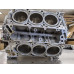 #BLR20 Engine Cylinder Block For 14-16 Kia Cadenza  3.5 211103CDA0 FWD