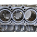 #BLR20 Engine Cylinder Block For 14-16 Kia Cadenza  3.5 211103CDA0 FWD