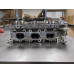 #TH02 Right Cylinder Head For 14-16 Kia Cadenza  3.3 221103CGB1 FWD