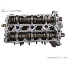 #TH02 Right Cylinder Head For 14-16 Kia Cadenza  3.5 221103CGB1 FWD