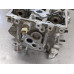 #TH02 Right Cylinder Head For 14-16 Kia Cadenza  3.3 221103CGB1 FWD