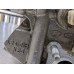 #TH02 Right Cylinder Head For 14-16 Kia Cadenza  3.3 221103CGB1 FWD