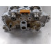 #TH02 Right Cylinder Head For 14-16 Kia Cadenza  3.3 221103CGB1 FWD