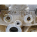 #TH02 Right Cylinder Head For 14-16 Kia Cadenza  3.3 221103CGB1 FWD