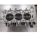 #TH02 Right Cylinder Head For 14-16 Kia Cadenza  3.3 221103CGB1 FWD