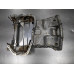 GRM201 Upper Engine Oil Pan For 14-16 Kia Cadenza  3.3 215203C152 FWD