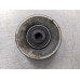 224T005 Idler Pulley For 14-16 Kia Cadenza  3.5  FWD