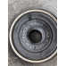 224T005 Idler Pulley For 14-16 Kia Cadenza  3.5  FWD