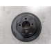 224T006 Water Pump Pulley For 14-19 Kia Cadenza  3.5  FWD