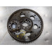 224T007 Flexplate For 14-19 Kia Cadenza  3.3 232003C142 FWD