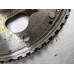 224T007 Flexplate For 14-19 Kia Cadenza  3.3 232003C142 FWD