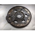 224T007 Flexplate For 14-19 Kia Cadenza  3.3 232003C142 FWD