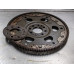 224T007 Flexplate For 14-19 Kia Cadenza  3.3 232003C142 FWD