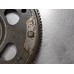 224T007 Flexplate For 14-19 Kia Cadenza  3.3 232003C142 FWD