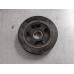 224T009 Crankshaft Pulley For 14-19 Kia Cadenza  3.5 231243C201 FWD