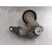 224T010 Serpentine Belt Tensioner For 14-16 Kia Cadenza  3.3  FWD