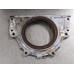 224T020 Rear Oil Seal Housing For 14-16 Kia Cadenza  3.3 211313C150 FWD