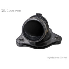 224T025 Thermostat Housing For 14-16 Kia Cadenza  3.5  FWD