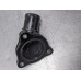 224T025 Thermostat Housing For 14-16 Kia Cadenza  3.5  FWD