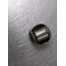 224T028 Camshaft Follower Retainer For 14-16 Kia Cadenza  3.5  FWD