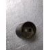 224T028 Camshaft Follower Retainer For 14-16 Kia Cadenza  3.5  FWD