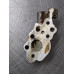 224T029 Variable Valve Timing Solenoid Housing For 14-16 Kia Cadenza  3.5  FWD