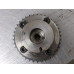 224T030 Exhaust Camshaft Timing Gear For 14-16 Kia Cadenza  3.5 243703CGA0 FWD
