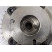 224T030 Exhaust Camshaft Timing Gear For 14-16 Kia Cadenza  3.5 243703CGA0 FWD