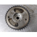 224T030 Exhaust Camshaft Timing Gear For 14-16 Kia Cadenza  3.5 243703CGA0 FWD